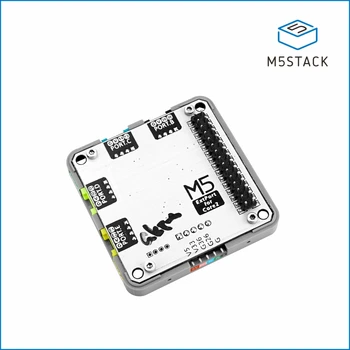Core2 için M5Stack Resmi Uzatma Portu Modülü
