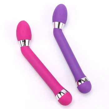 G Noktası Vibratör bayanlara Yetişkin Seks Oyuncakları Anal Meme Yapay Penis Vibratörler Kadınlar için Klitoris Stimülasyon Masajı Seks Ürünleri
