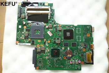 G700 laptop anakart BAMBI ANA KURULU fıt ı3 ı5 ı7 GT720M 2GB GPU