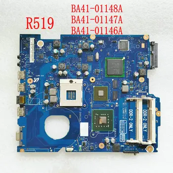 Kocoqin dizüstü HP için anakart Pavilion 15-ac 15-ac000 15-AC000TX 15-AC000TX anakart DAY21AMB6E0 6050A2449801-mb-A02 HM65 DDR3.
