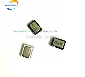 QiAN SiMAi Yeni 15*11*3.5 mm hoparlör buzzer zil Nokia Huawei ZTE Coolpad Lenovo oppo hoparlör + DropShipping