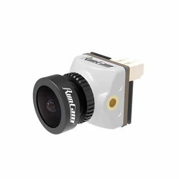 RunCam Racer Nano3 MCK sürümü ile 1.8 mm Lens
