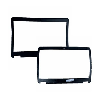 YENİ LCD Ön Çerçeve Ekran Çerçevesi Kapak Kılıf Dell Latitude E7440 E7450